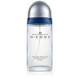 Sergio Tacchini Ozone for Men Eau De Toilette 30 ml | shoptok.hr