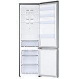 HLADNJAK RB38C600ES9/EK SAMSUNG | shoptok.hr