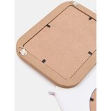 Sinsay Okvir za fotografije | shoptok.hr