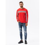 Ombre Men's sweatshirt | ePonuda.com