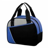 El Fresco Torba za hlađenje 5.5L | Eponuda.com