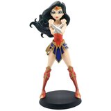  Figura DC Comics - Wonder Woman, 15 cm Cijene