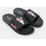 Sinsay Natikače Hello Kitty | shoptok.hr