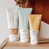 Naïf® Sun hladilni gel po sončenju 100 ml | Shoptok.si