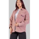 Santa Cruz Scribe Strip Srajca putty wash Cene