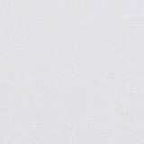  Klupa za pohranu Bijelo pranje 110 x 40 x 50 cm Ratan | shoptok.hr