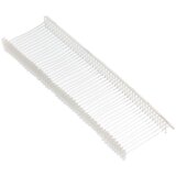 Apli Plastične vezice za označevanje tekstila standard, 50 mm, 5000 kos, (20375774) | Shoptok.si