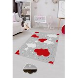 Conceptum Hypnose tepih (80 x 120) WOOKECE038 Cene
