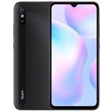  Telefon Xiaomi Redmi 9A 2/32GB (gr) | Eponuda.ba