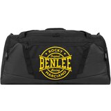Benlee Sports bag | shoptok.hr