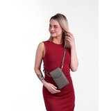 Vuch Chanthal Green | shoptok.hr