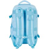 Hello Kitty Mochila Cinnamoroll and Friends 40 cm | shoptok.hr