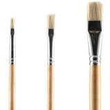 Royal Talens art creation četkica hog bristle 3k ( 699210 ) Cene