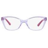  Dioptrijske naočale Vogue VY 2010-Purple | shoptok.hr