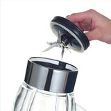 Severin mešalnik 1000 W, 1,5 l, SM3710 | Shoptok.si