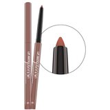 bellaoggi črtalo za ustnice - Lip Matic Precise - Supernatural | Shoptok.si