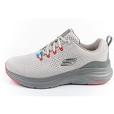 Skechers Vapor Siva Cijene
