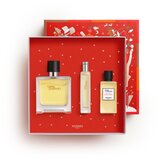 HERMÈS Terre d’Hermès Parfum Set darilni set za moške | Shoptok.si