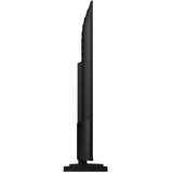 Samsung UE50U8070F Crystal UHD TV (2025) 125 cm (50") | shoptok.hr