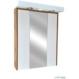 Lapino ogledalo sa ormarićem hana 75x70cm Cene