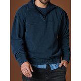 Sinsay Gornji dio trenirke | shoptok.hr
