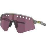 Oakley Sutro Lite Sweep OO9465 946532 ONE SIZE (39) Siva/Vijolična Cene