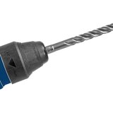 Bosch expert sds plus-7X burgija za udarne bušilice od 5 x 150 x 215 mm - 2608900061 | Eponuda.com