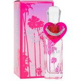 Juicy Couture La La Malibu 75 ml toaletna voda za žene Cijene