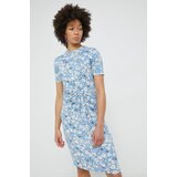 Pieces Obleka | Shoptok.si