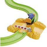 Chuggington Komplet Safari | Shoptok.si