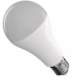 Tuya led rgb prigušiva sijalica gosmart A65 E27/14W/230V 2700-6500K wi-fi | Eponuda.com