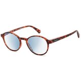 Polaroid Naočare PLD 0034/R/BB 0UC | ePonuda.com