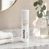 ALCINA volume line šampon za volumen las 250 ml za ženske | Shoptok.si