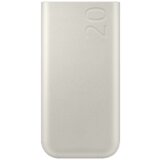 Samsung EB-P4520XUEGEU | Eponuda.ba
