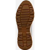 Geox White women's sneakers Desya ABX - Women's | shoptok.hr