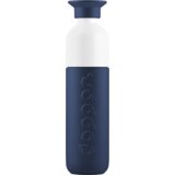 Dopper Insulated - 350 ml - Breaker Blue | shoptok.hr