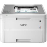 Printer Lsr Col HLL-3210CWYJ1 | Eponuda.ba