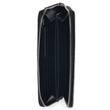 Calvin Klein Jeans Bax Wallet Crna | shoptok.hr
