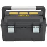 Stanley FATMAX PROFESIONALNA KUTIJA ZA ALAT FMST1-75792 | shoptok.hr