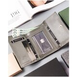 4U Cavaldi rovicky272030 sarena | shoptok.hr