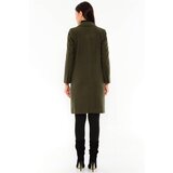 Dewberry Ženski kaput Z6672 | shoptok.hr