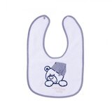 Deksi portikla "meda" ( 3053 ) | ePonuda.com