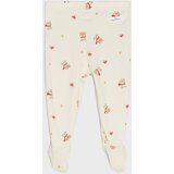 Sinsay Komplet od 2 para hlačica za bebe | shoptok.hr
