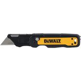 Dewalt DWHT10991-0 nož preklopni sa zamenljivim sečivom | Eponuda.com