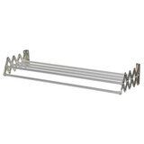 Sušilica za veš na zid 80cm | ePonuda.com