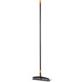 Fiskars grablje Solid, 1003466 Cene