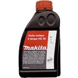 Makita olje za 2-taktni motor 50:1 z merilno posodico 980508620 | Shoptok.si