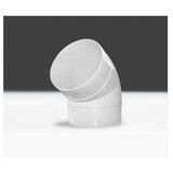 Koleno FI 100/67 D /ko | Eponuda.com