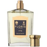 Floris No 89 toaletna voda za muškarce 100 ml | shoptok.hr