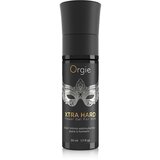 System Jo Gel za erekcijo Orgie Xtra Hard 50ml Cene